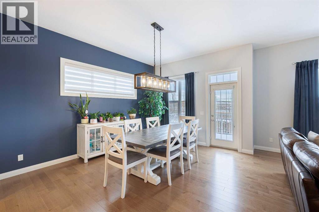 155 Crestridge Hill Sw, Calgary, Alberta  T3B 6H1 - Photo 11 - A2282817