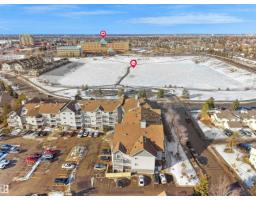 #108 5065 31 AV NW, Edmonton, Alberta
