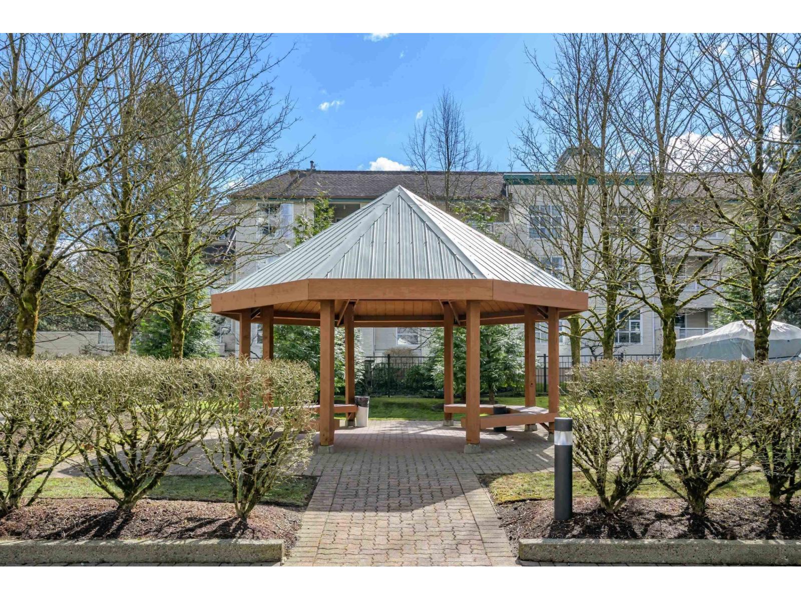 306 15030 101 Avenue, Surrey, British Columbia  V3R 0N3 - Photo 3 - R3088865