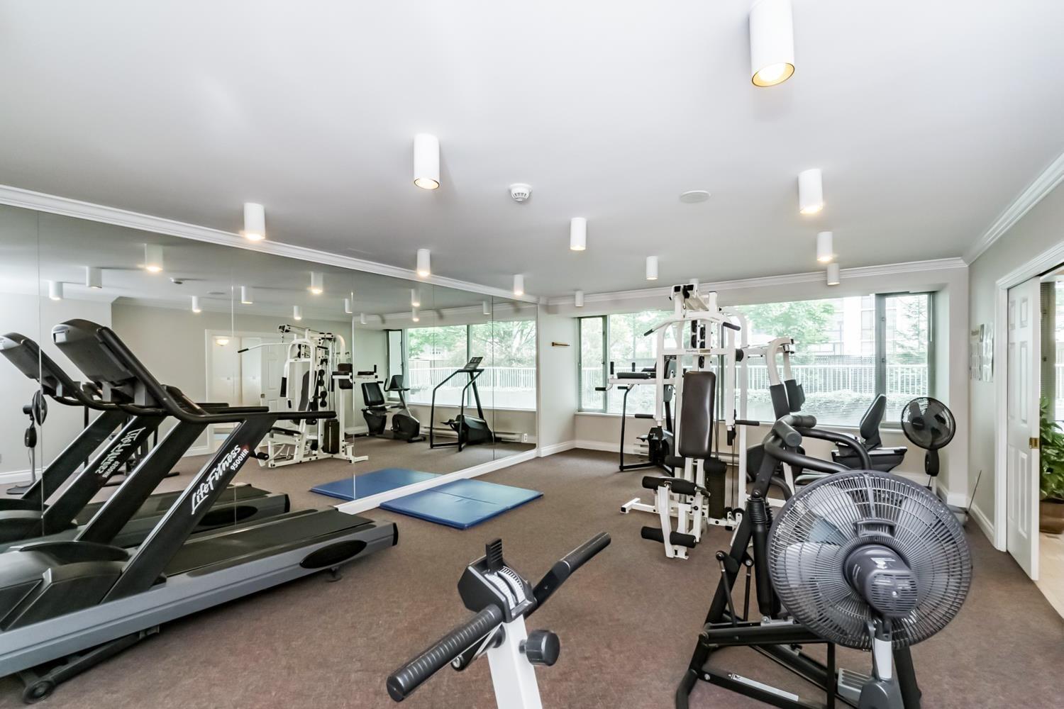 306 15030 101 Avenue, Surrey, British Columbia  V3R 0N3 - Photo 6 - R3088865