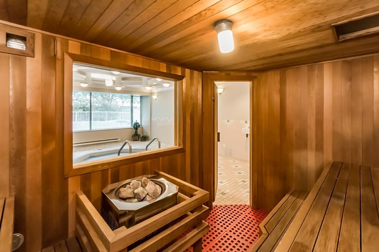 306 15030 101 Avenue, Surrey, British Columbia  V3R 0N3 - Photo 7 - R3088865