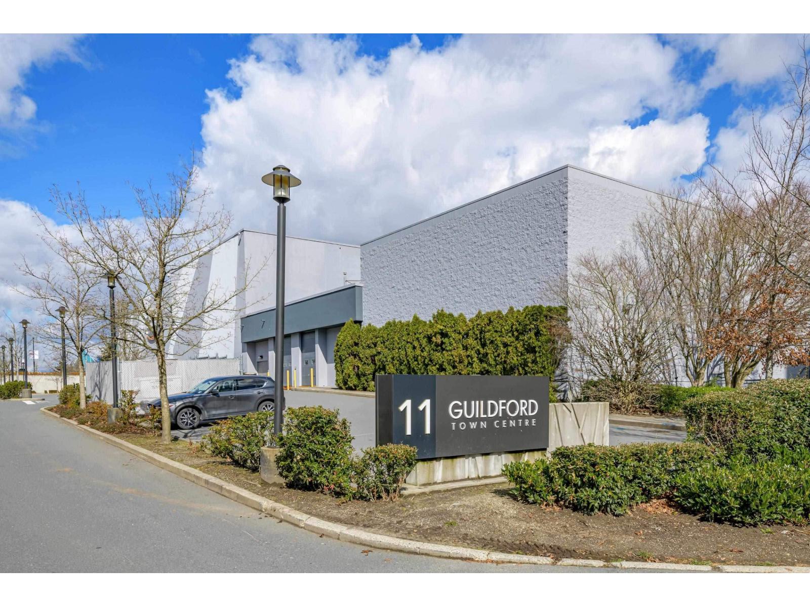 306 15030 101 Avenue, Surrey, British Columbia  V3R 0N3 - Photo 8 - R3088865