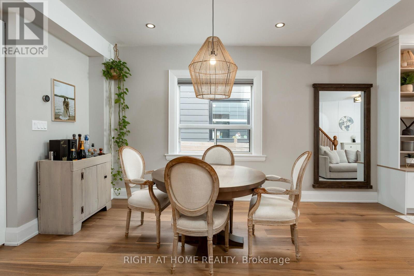 171 Islington Avenue, Toronto, Ontario  M8V 3B8 - Photo 11 - W12781016