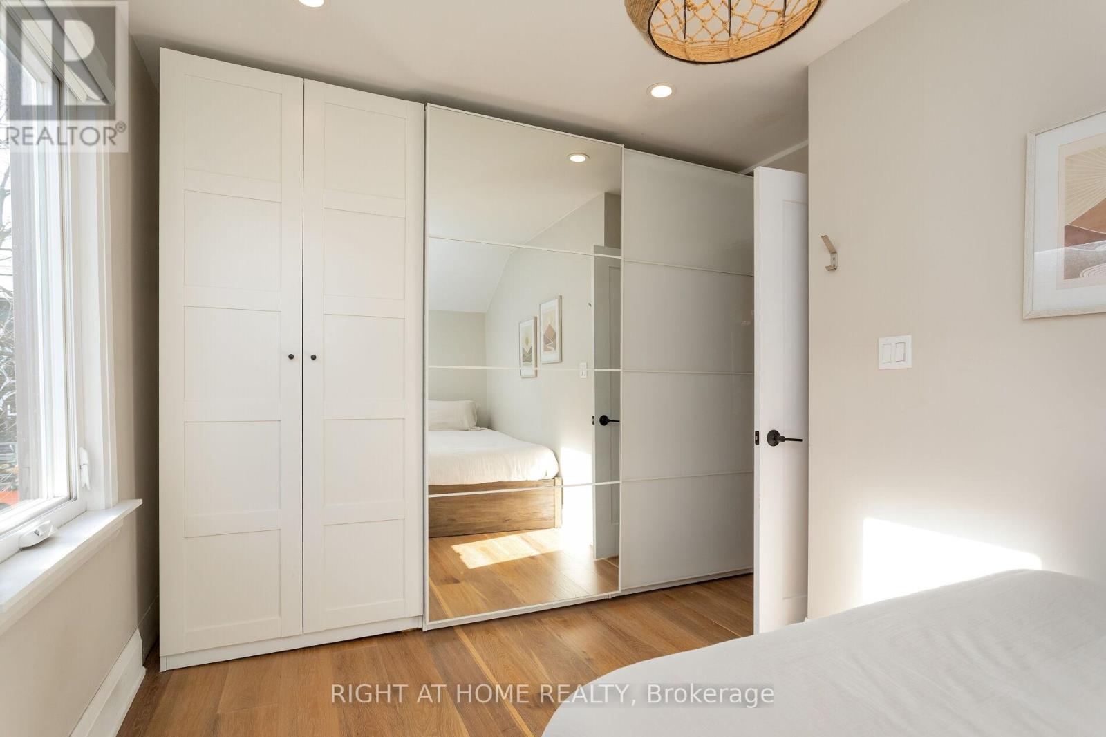 171 Islington Avenue, Toronto, Ontario  M8V 3B8 - Photo 17 - W12781016