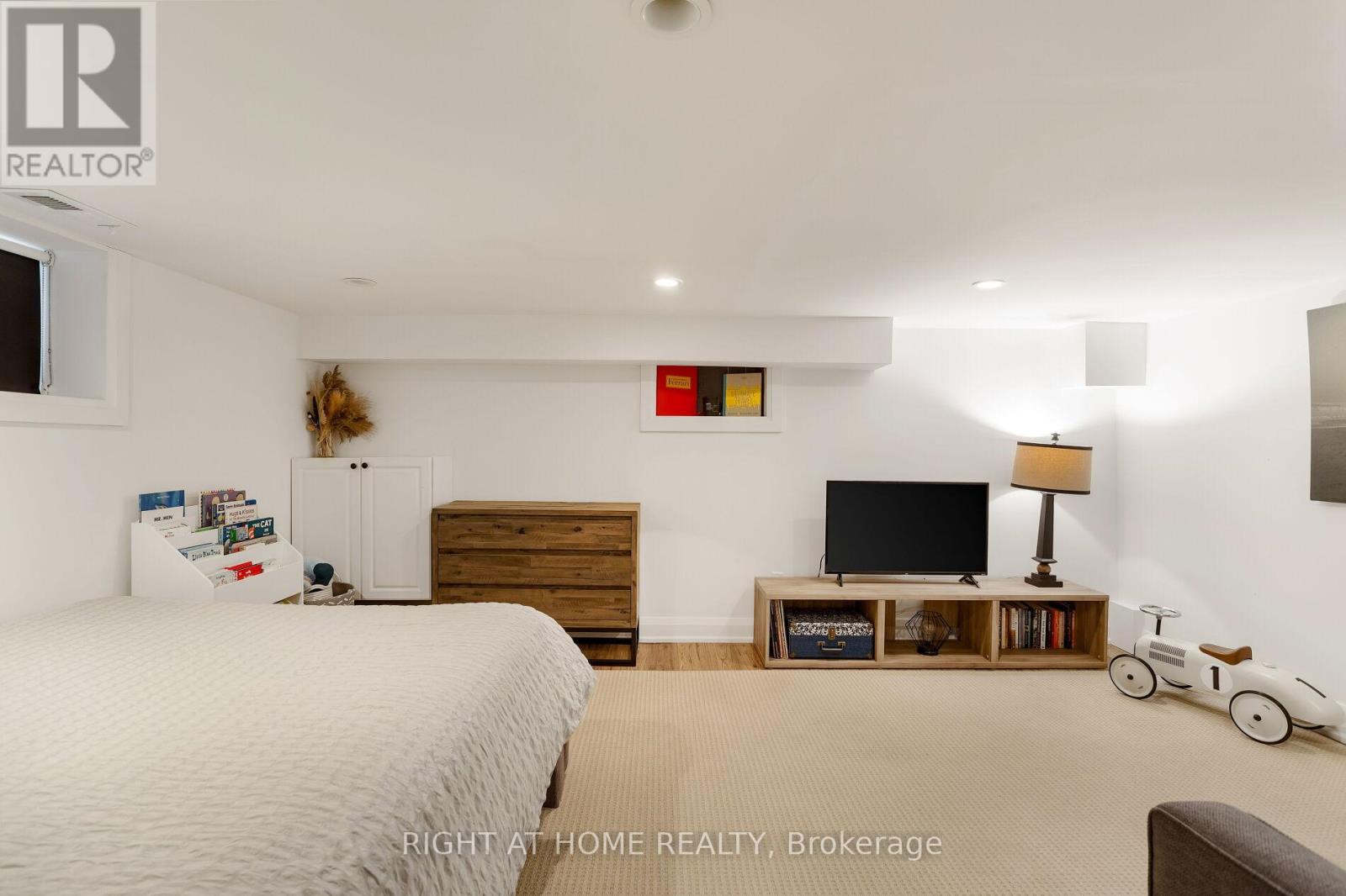 171 Islington Avenue, Toronto, Ontario  M8V 3B8 - Photo 20 - W12781016