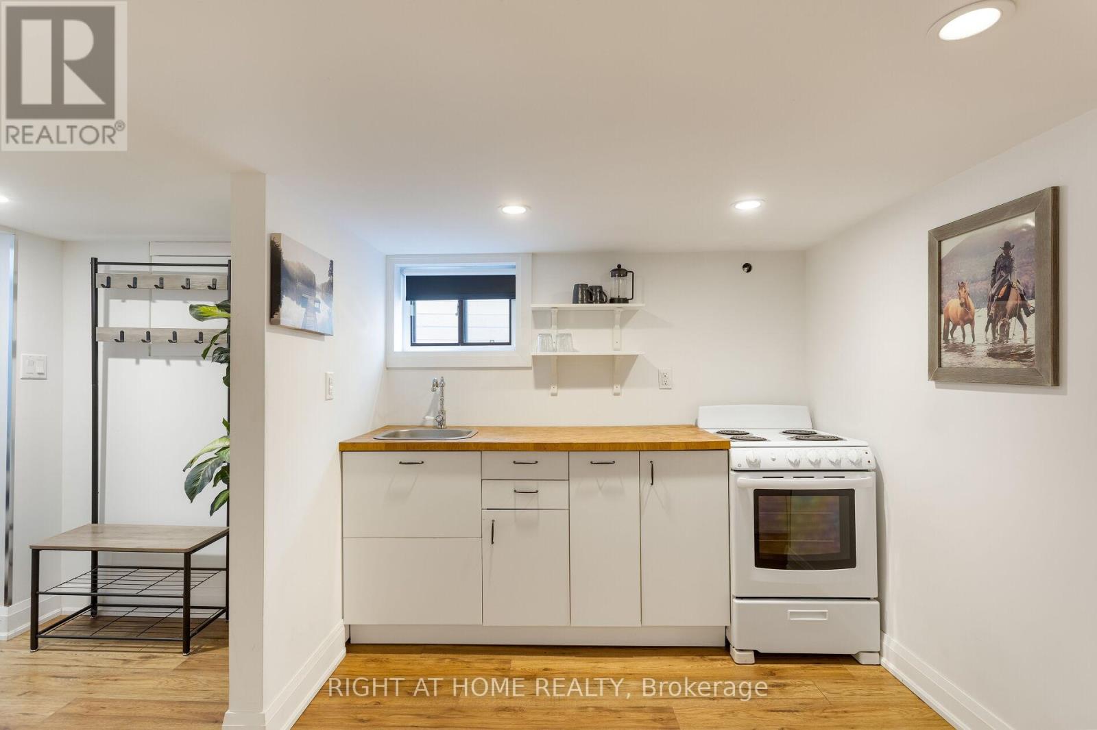 171 Islington Avenue, Toronto, Ontario  M8V 3B8 - Photo 21 - W12781016