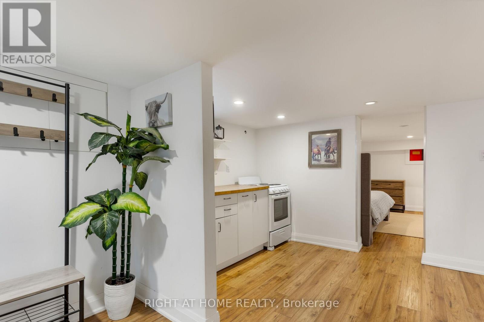 171 Islington Avenue, Toronto, Ontario  M8V 3B8 - Photo 23 - W12781016