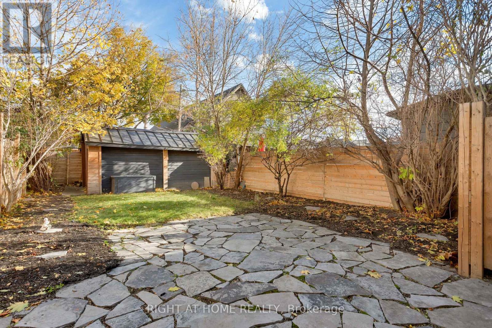 171 Islington Avenue, Toronto, Ontario  M8V 3B8 - Photo 24 - W12781016