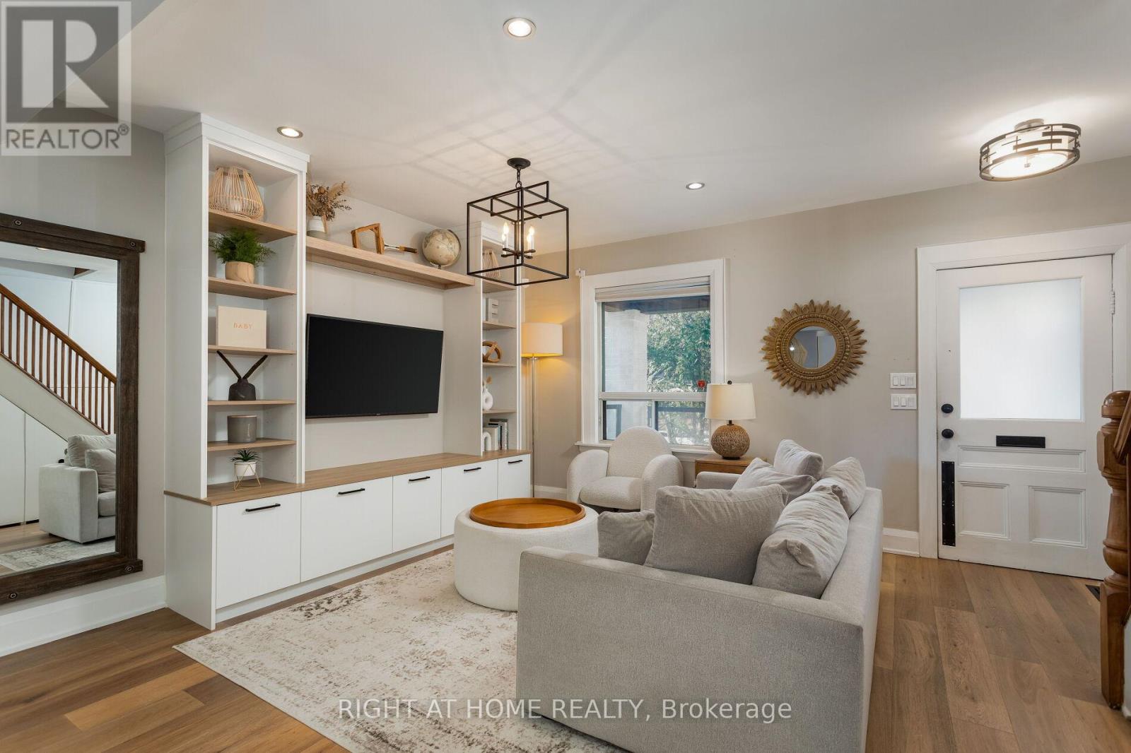 171 Islington Avenue, Toronto, Ontario  M8V 3B8 - Photo 9 - W12781016