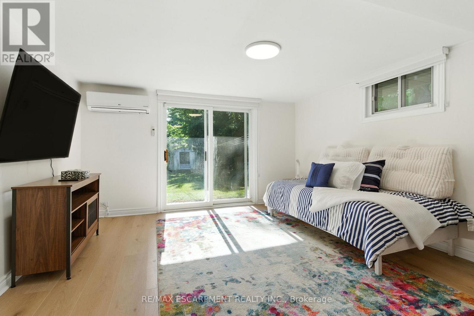 230 South Service Road, Mississauga, Ontario  L5G 2S1 - Photo 42 - W12781064