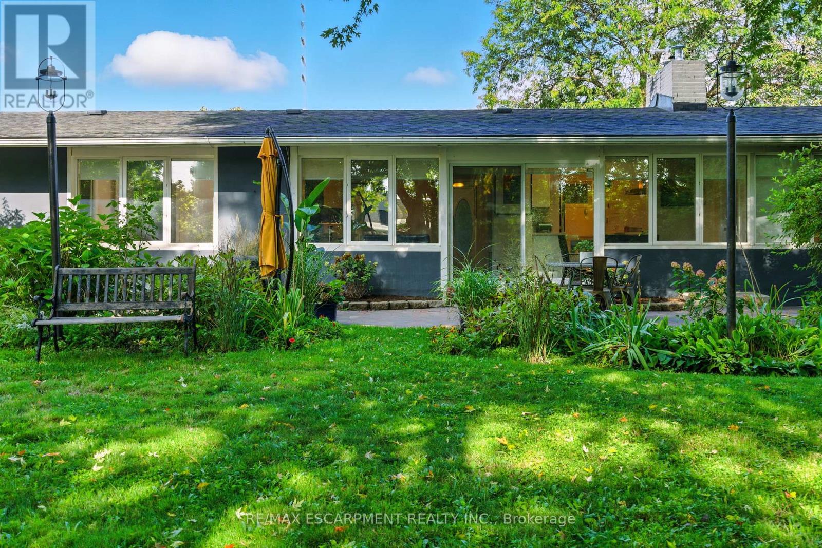 230 South Service Road, Mississauga, Ontario  L5G 2S1 - Photo 46 - W12781064