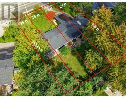 230 SOUTH SERVICE ROAD, Mississauga, Ontario