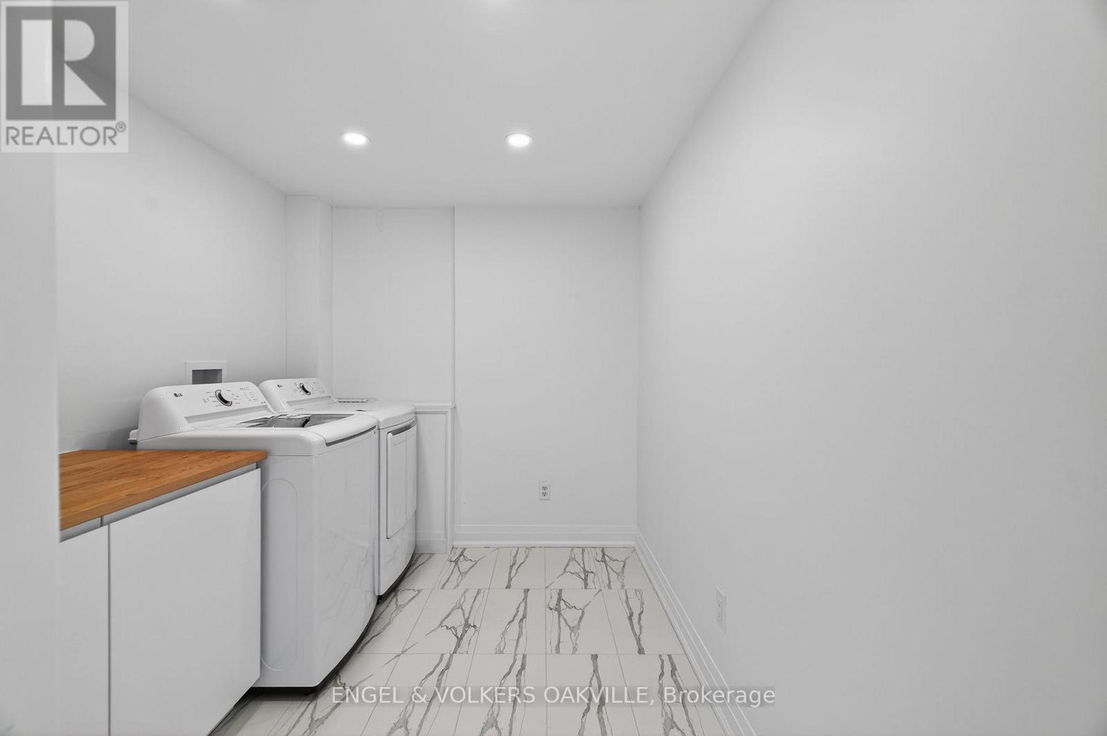 104 - 103 Thomas Street, Oakville, Ontario  L6J 3A7 - Photo 23 - W12781066