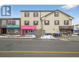 104 - 103 THOMAS STREET, Oakville, Ontario