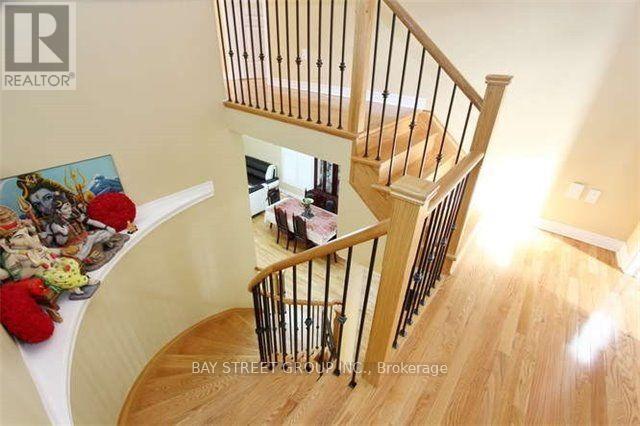 6 Everingham Circle, Brampton, Ontario  L6R 0R6 - Photo 14 - W12781110