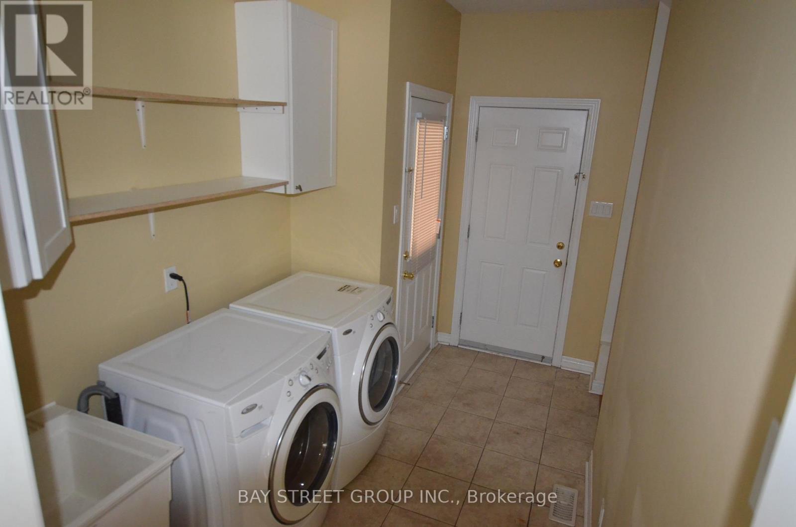 6 Everingham Circle, Brampton, Ontario  L6R 0R6 - Photo 21 - W12781110