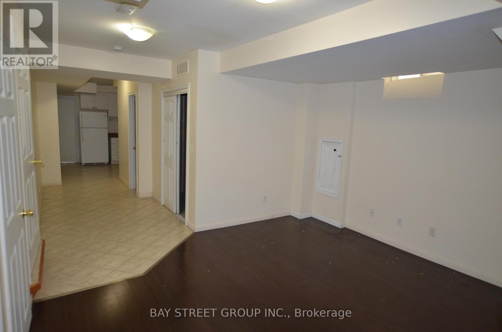 6 Everingham Circle, Brampton, Ontario  L6R 0R6 - Photo 23 - W12781110