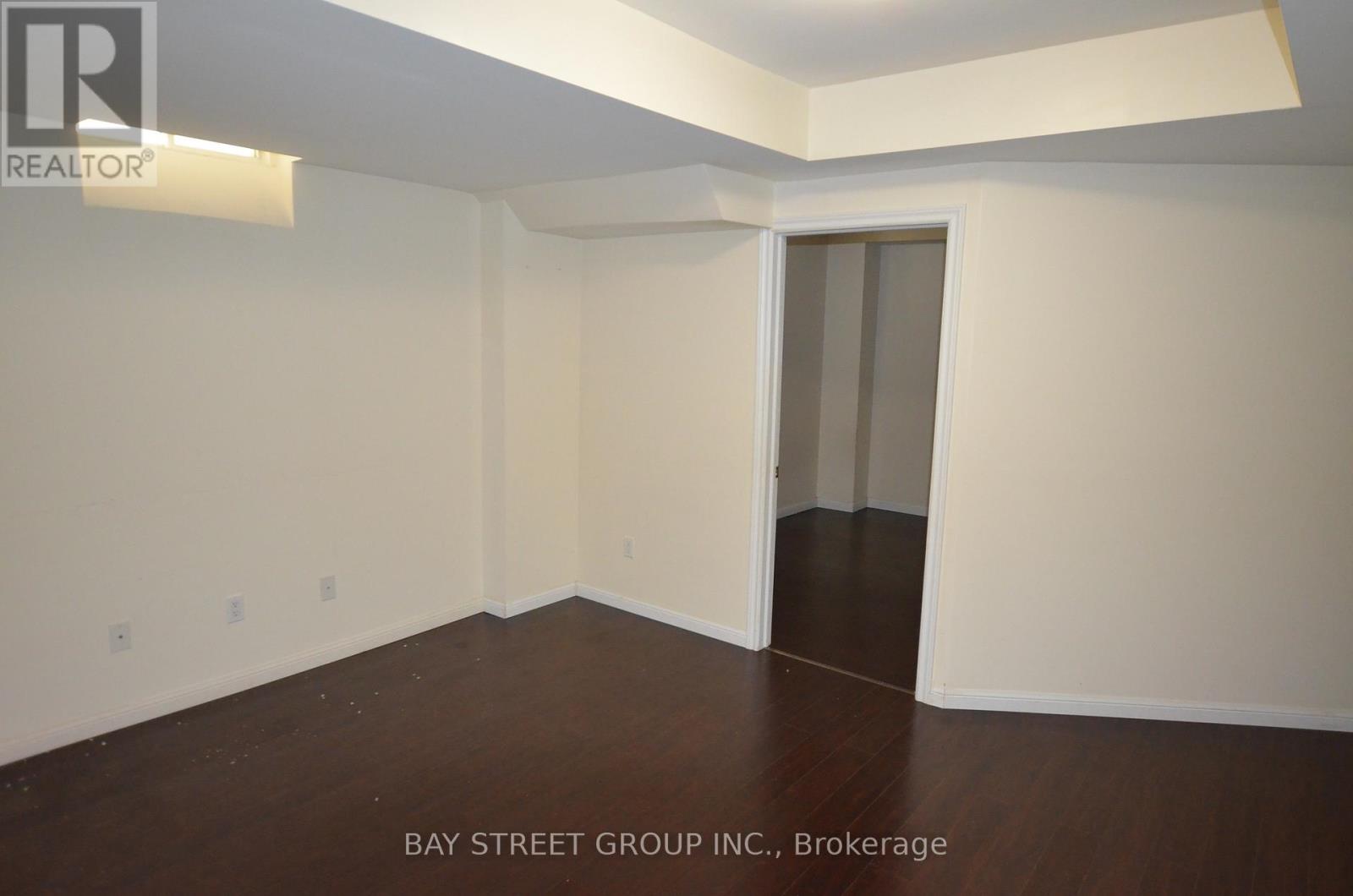 6 Everingham Circle, Brampton, Ontario  L6R 0R6 - Photo 25 - W12781110