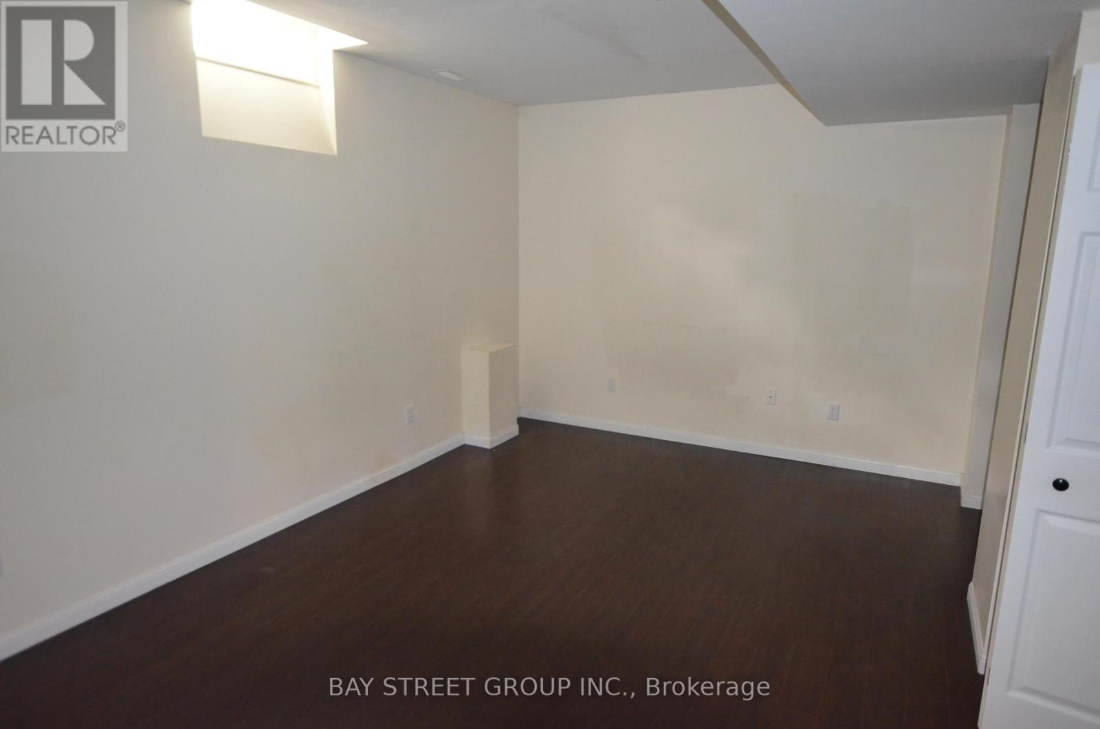 6 Everingham Circle, Brampton, Ontario  L6R 0R6 - Photo 26 - W12781110