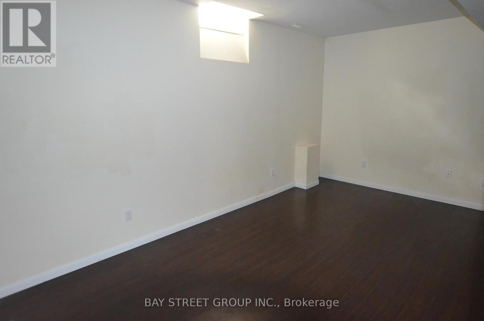 6 Everingham Circle, Brampton, Ontario  L6R 0R6 - Photo 27 - W12781110