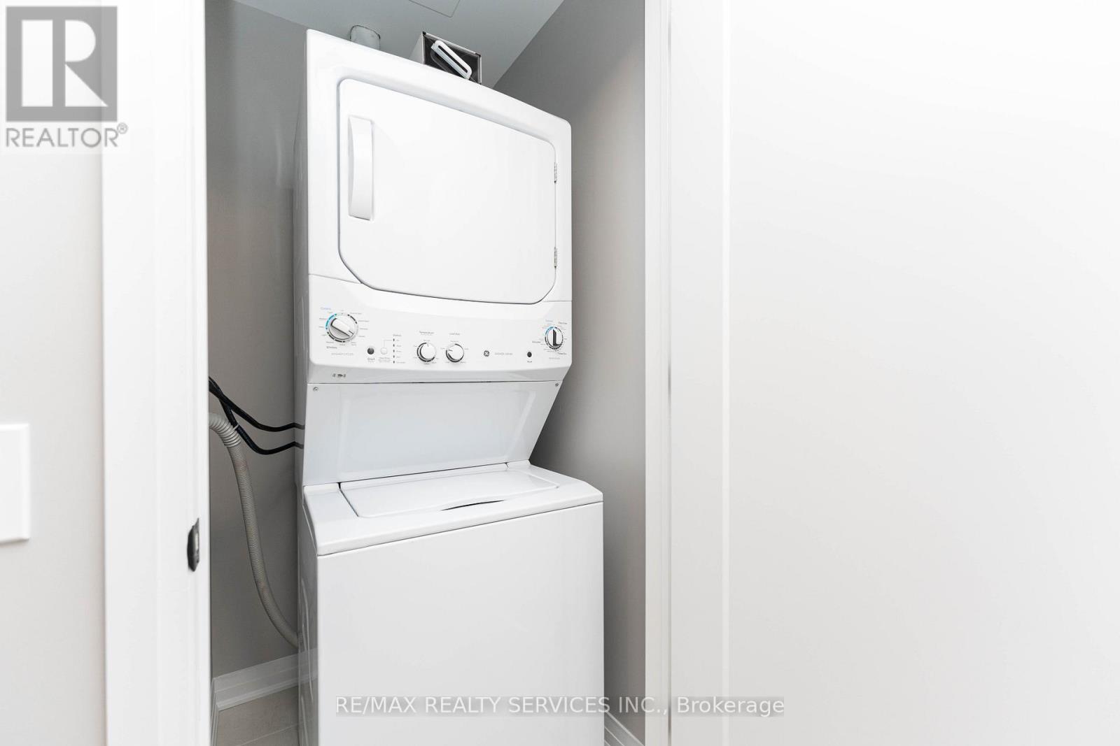 421 - 460 Gordon Krantz Avenue, Milton, Ontario  L9E 1Z2 - Photo 11 - W12781120