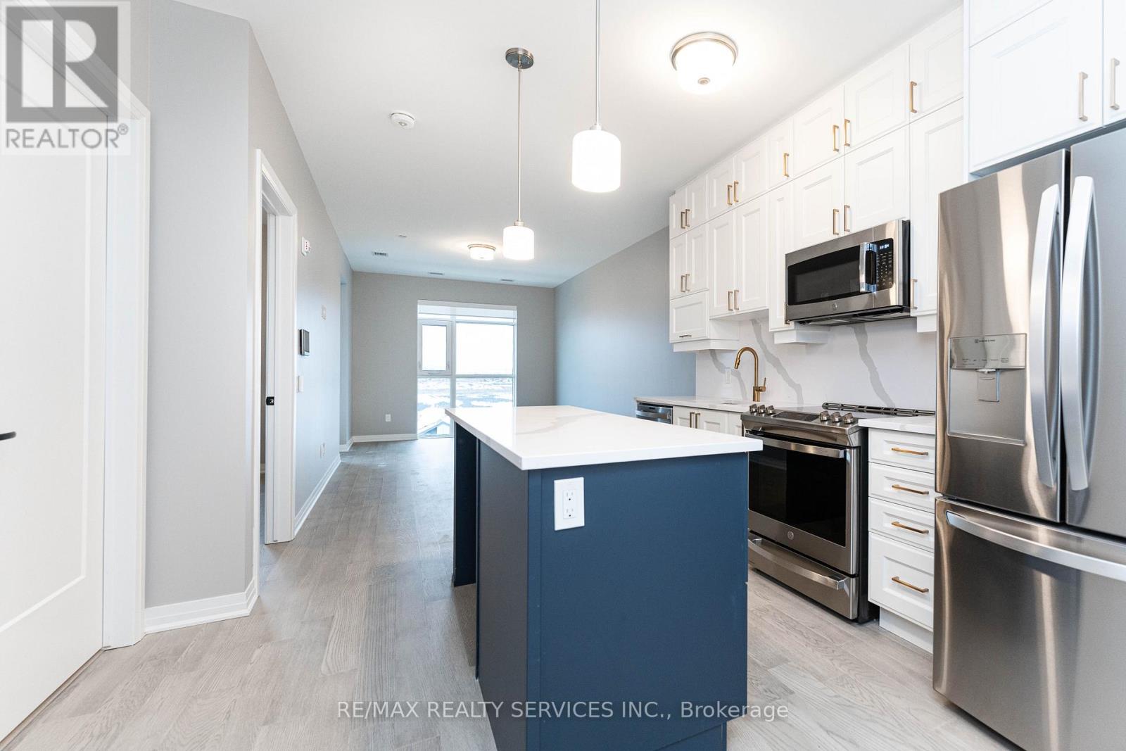 421 - 460 Gordon Krantz Avenue, Milton, Ontario  L9E 1Z2 - Photo 12 - W12781120