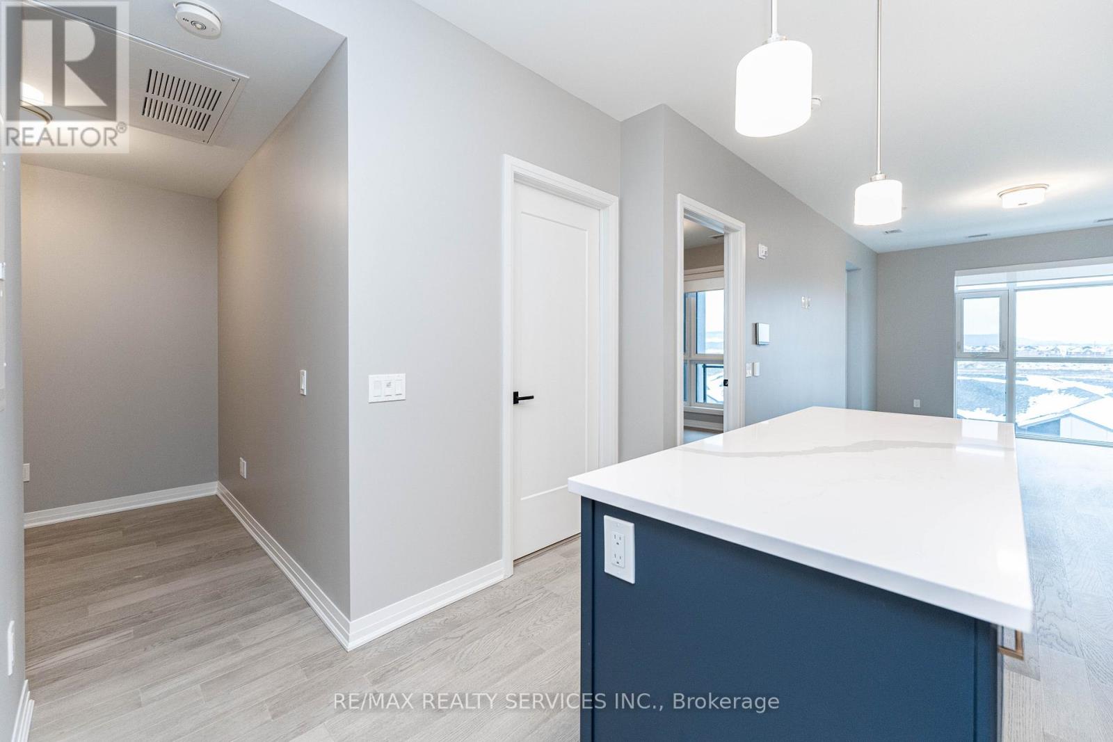 421 - 460 Gordon Krantz Avenue, Milton, Ontario  L9E 1Z2 - Photo 15 - W12781120