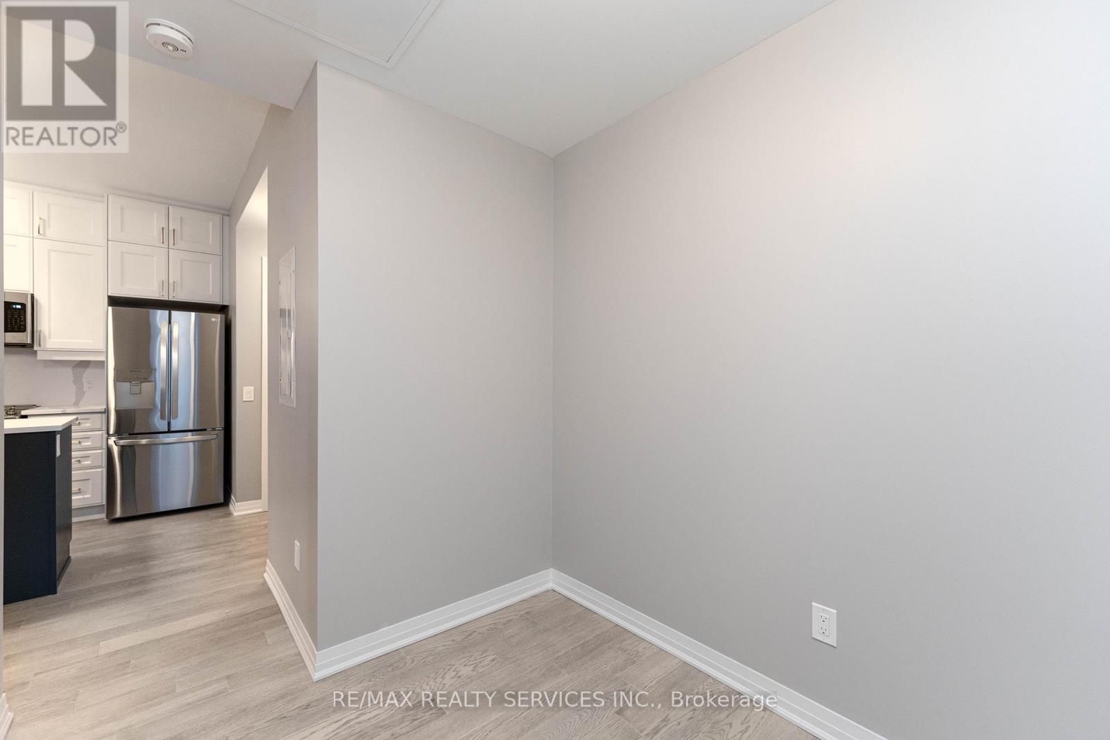 421 - 460 Gordon Krantz Avenue, Milton, Ontario  L9E 1Z2 - Photo 16 - W12781120