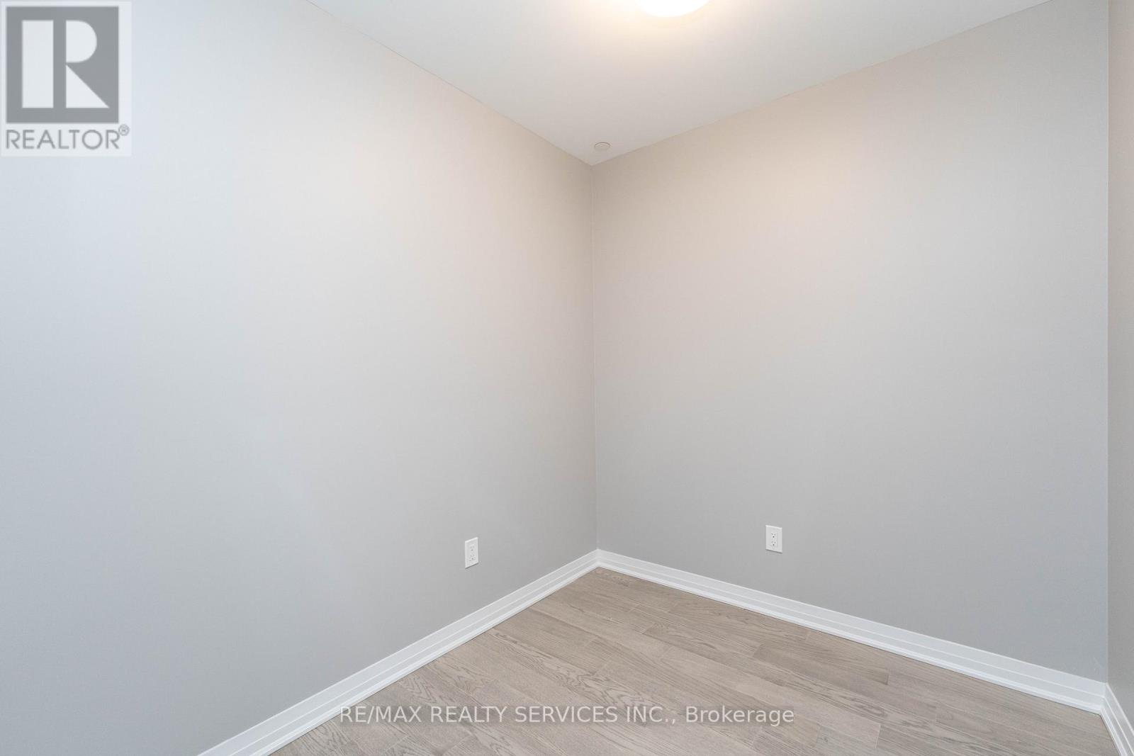 421 - 460 Gordon Krantz Avenue, Milton, Ontario  L9E 1Z2 - Photo 17 - W12781120