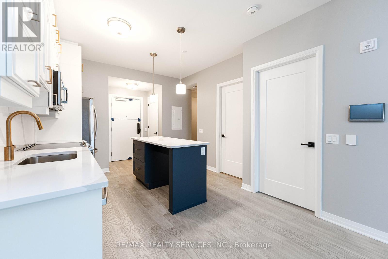 421 - 460 Gordon Krantz Avenue, Milton, Ontario  L9E 1Z2 - Photo 18 - W12781120