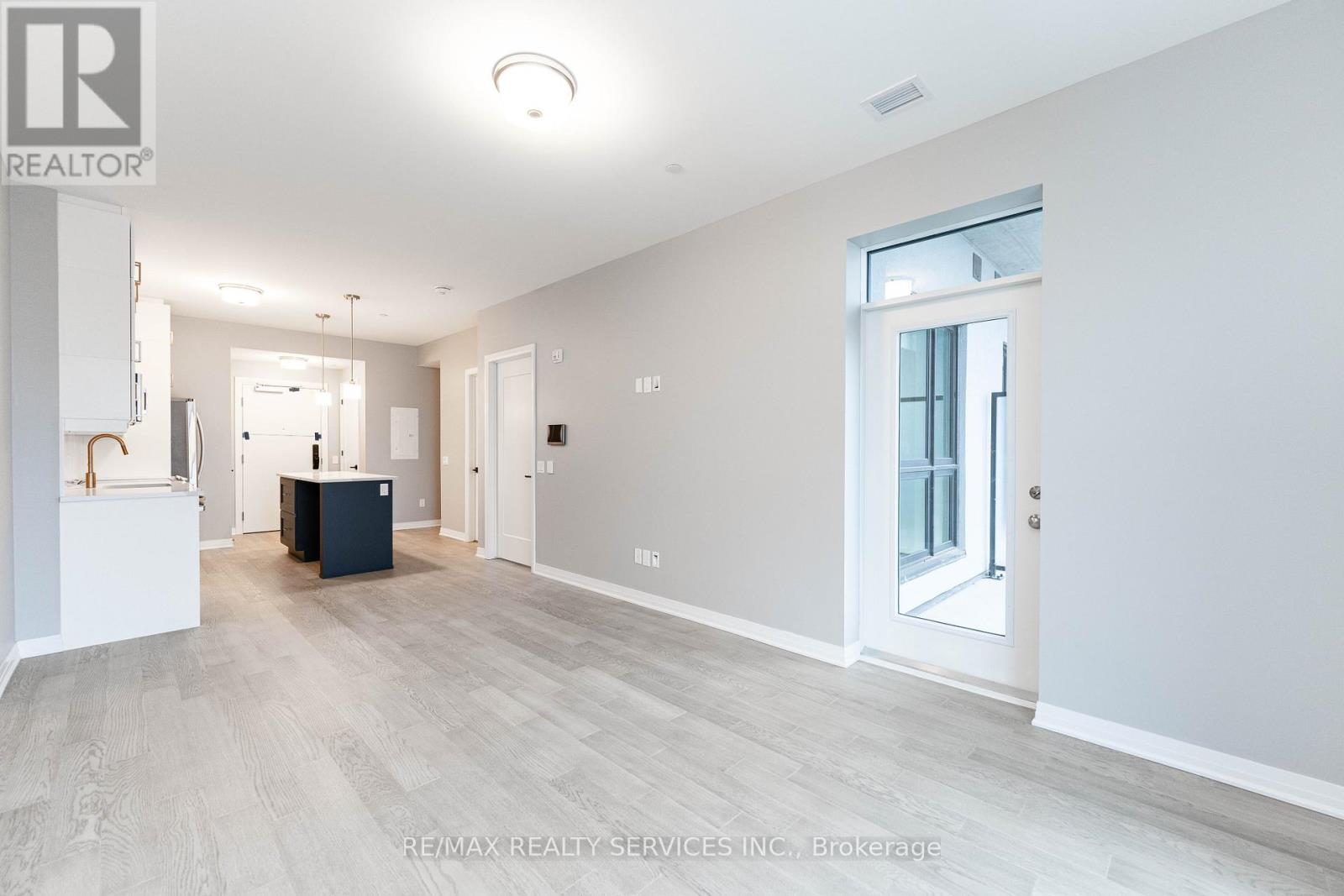 421 - 460 Gordon Krantz Avenue, Milton, Ontario  L9E 1Z2 - Photo 20 - W12781120