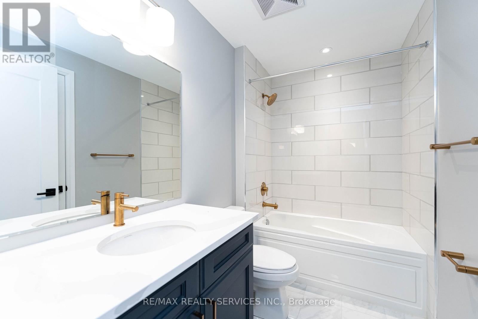 421 - 460 Gordon Krantz Avenue, Milton, Ontario  L9E 1Z2 - Photo 21 - W12781120