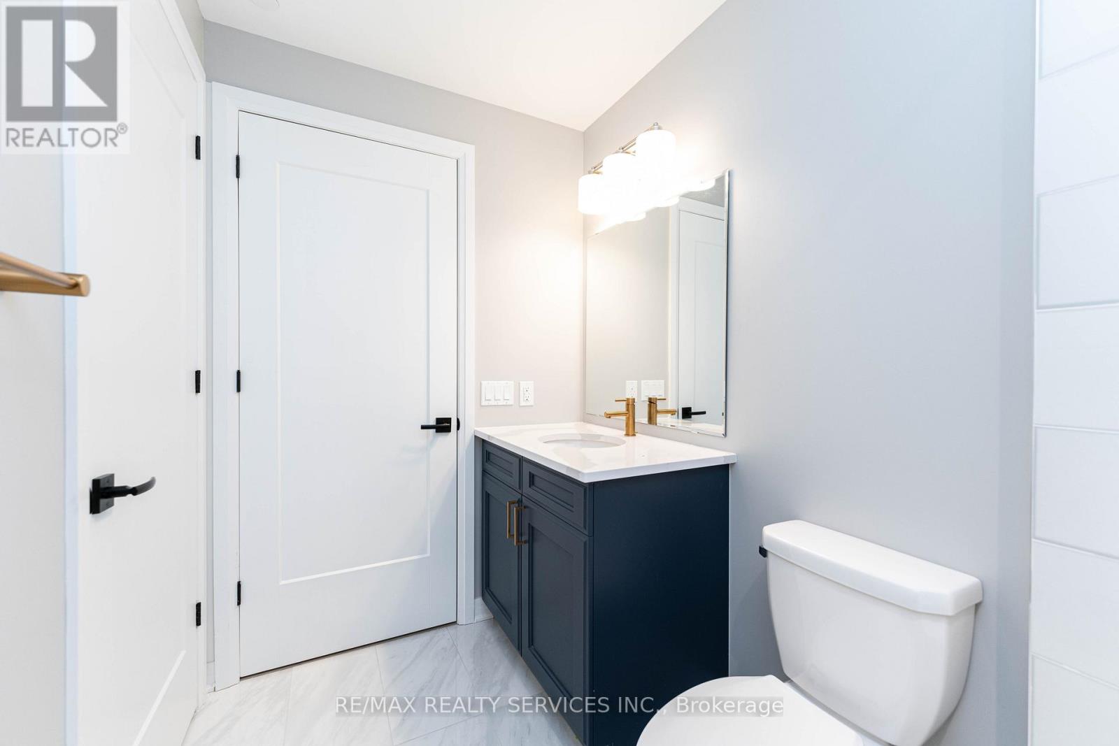 421 - 460 Gordon Krantz Avenue, Milton, Ontario  L9E 1Z2 - Photo 22 - W12781120