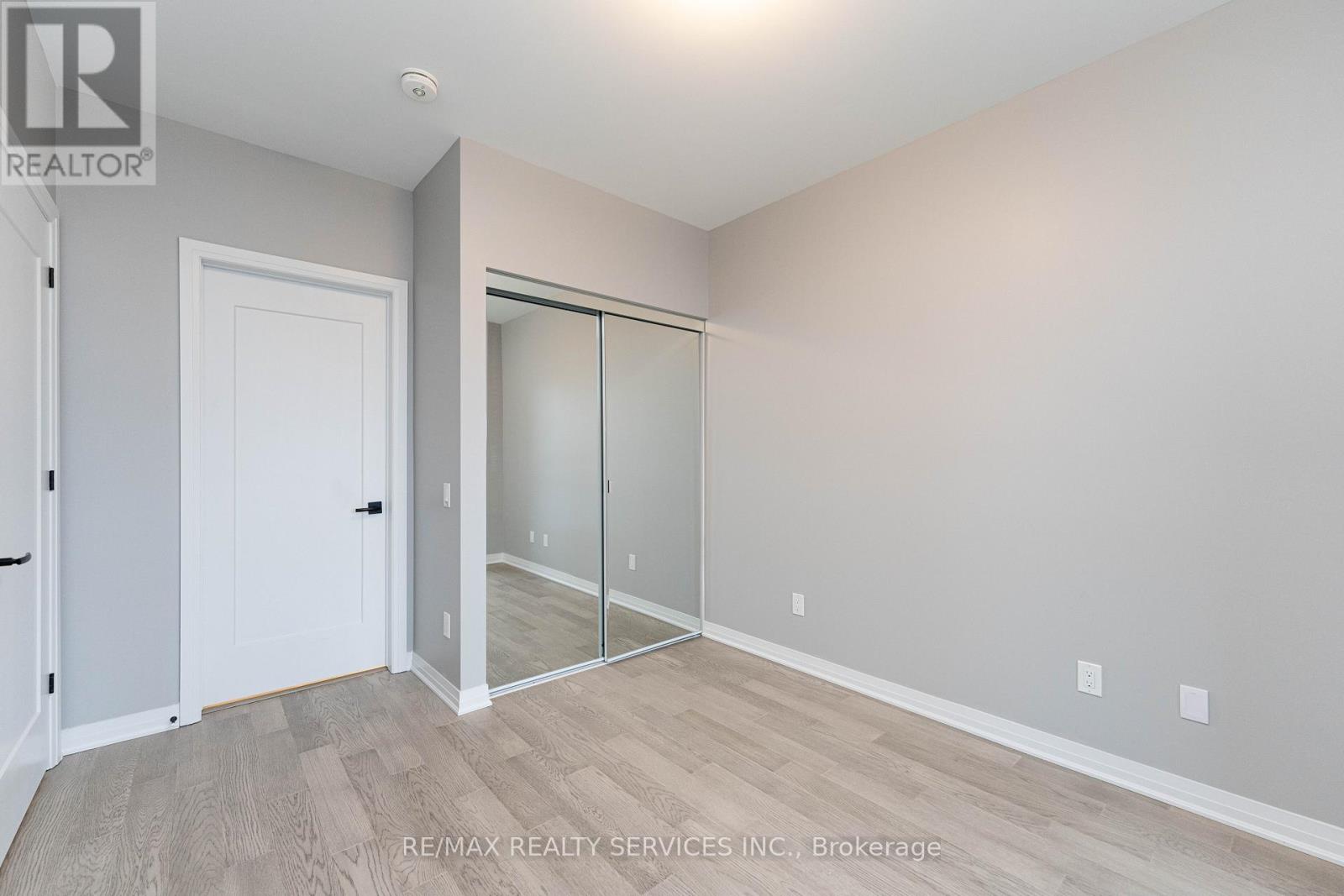 421 - 460 Gordon Krantz Avenue, Milton, Ontario  L9E 1Z2 - Photo 23 - W12781120