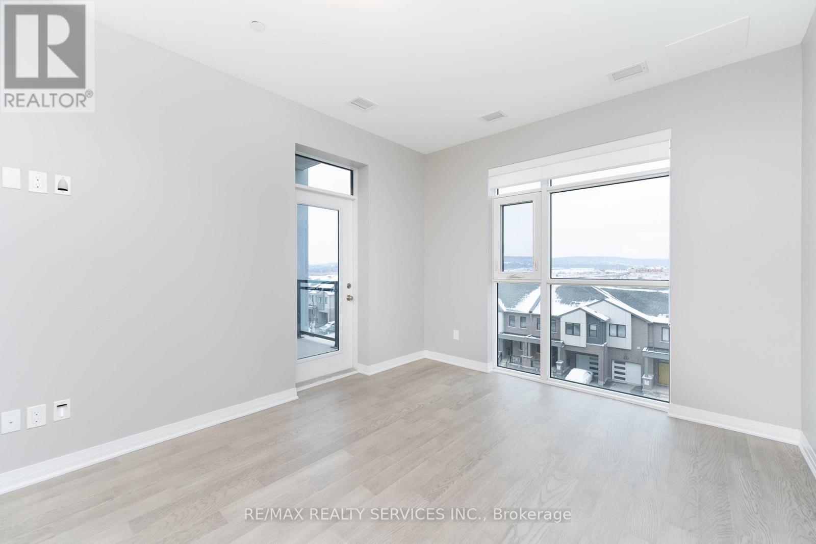 421 - 460 Gordon Krantz Avenue, Milton, Ontario  L9E 1Z2 - Photo 25 - W12781120