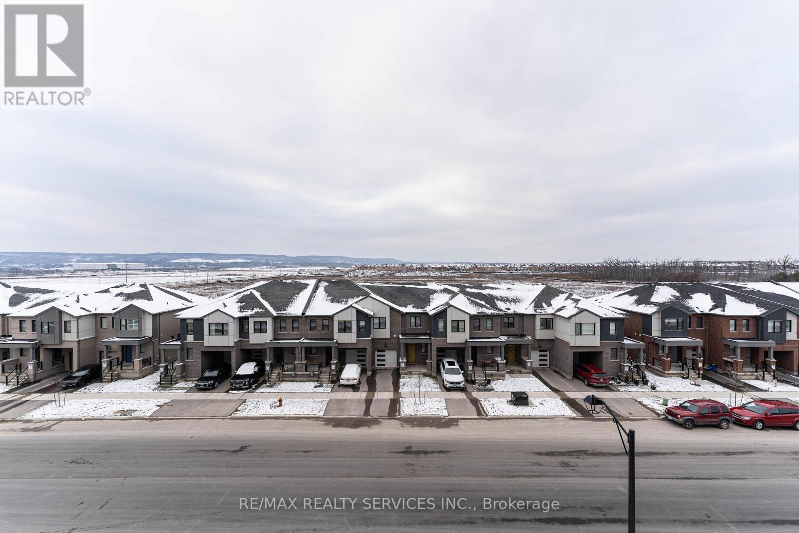 421 - 460 Gordon Krantz Avenue, Milton, Ontario  L9E 1Z2 - Photo 27 - W12781120