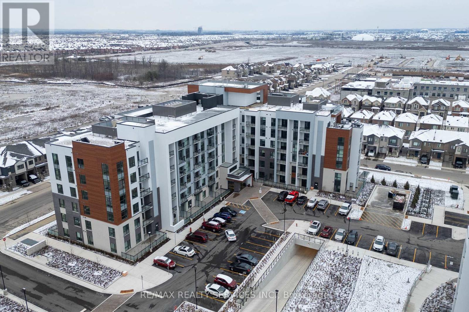 421 - 460 Gordon Krantz Avenue, Milton, Ontario  L9E 1Z2 - Photo 28 - W12781120