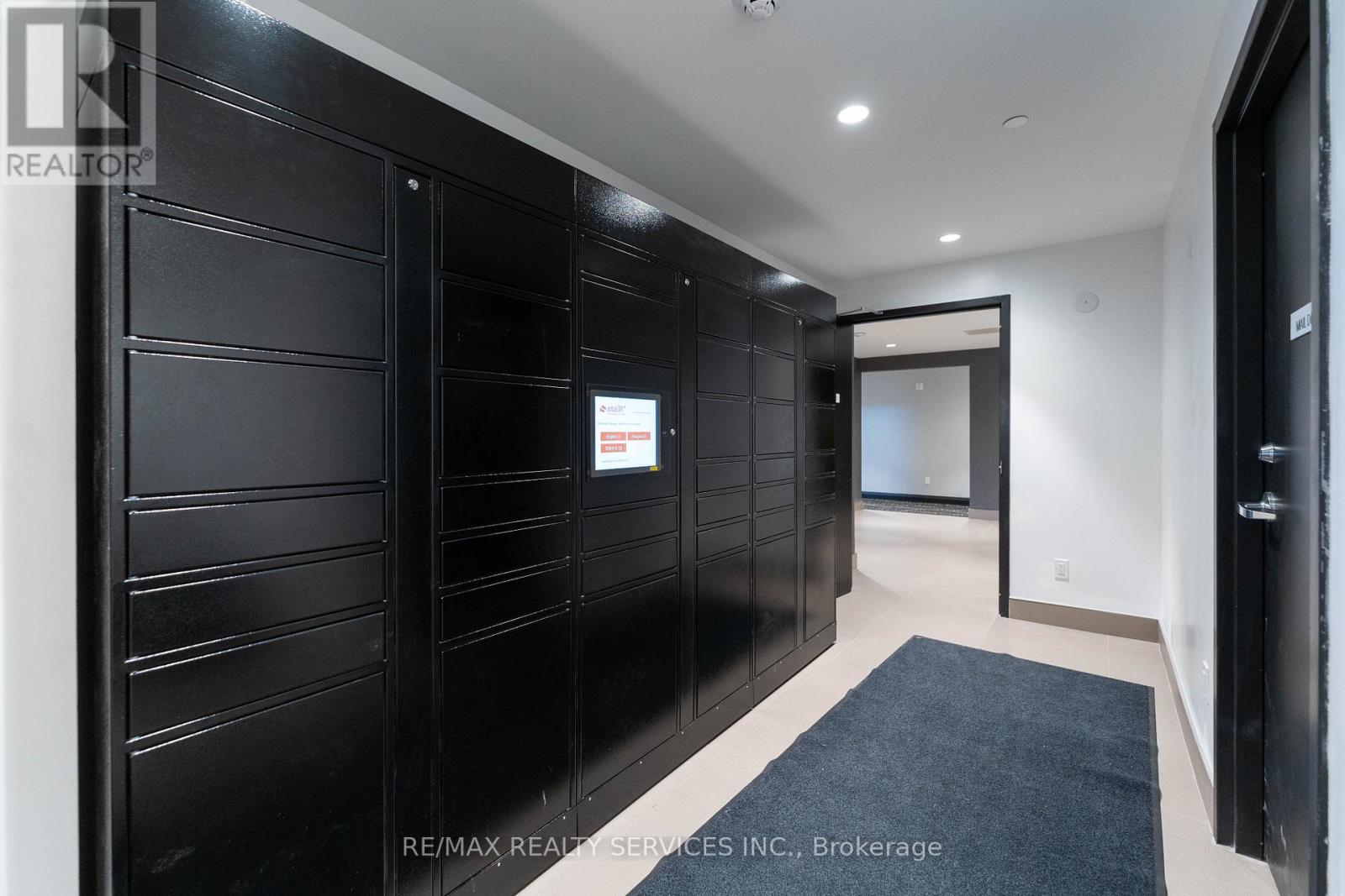 421 - 460 Gordon Krantz Avenue, Milton, Ontario  L9E 1Z2 - Photo 7 - W12781120