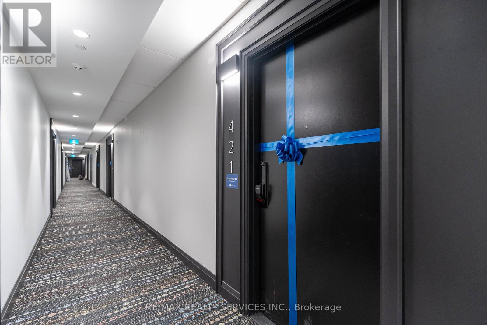 421 - 460 Gordon Krantz Avenue, Milton, Ontario  L9E 1Z2 - Photo 8 - W12781120