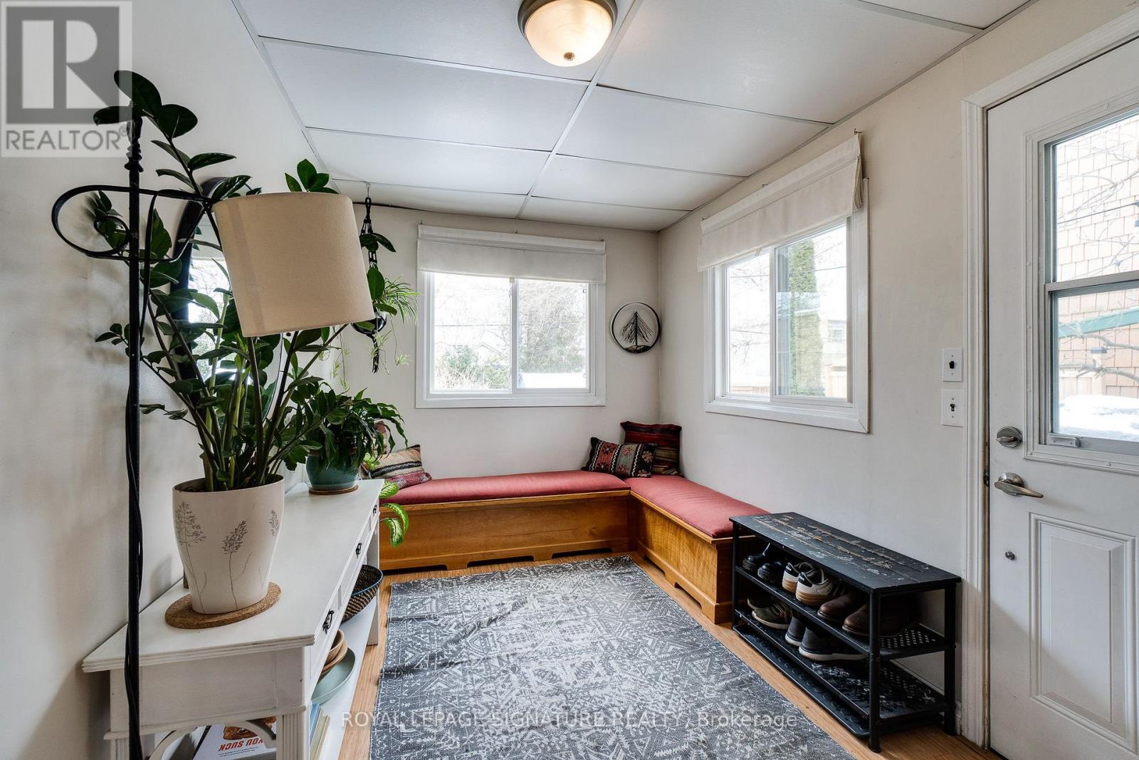 87 Twenty Fourth Street, Toronto, Ontario  M8V 3N7 - Photo 13 - W12781138