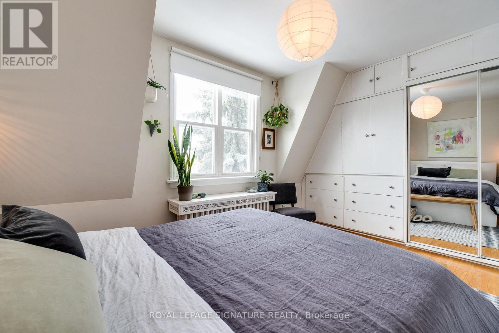 87 Twenty Fourth Street, Toronto, Ontario  M8V 3N7 - Photo 18 - W12781138