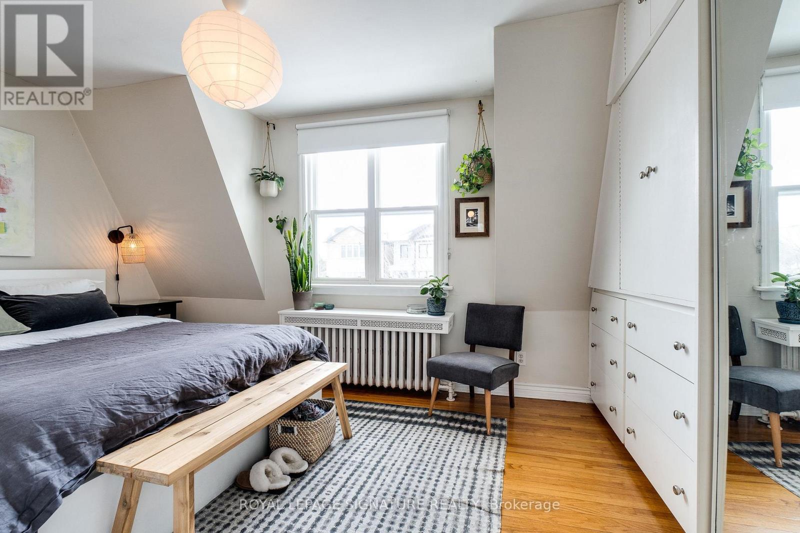 87 Twenty Fourth Street, Toronto, Ontario  M8V 3N7 - Photo 19 - W12781138