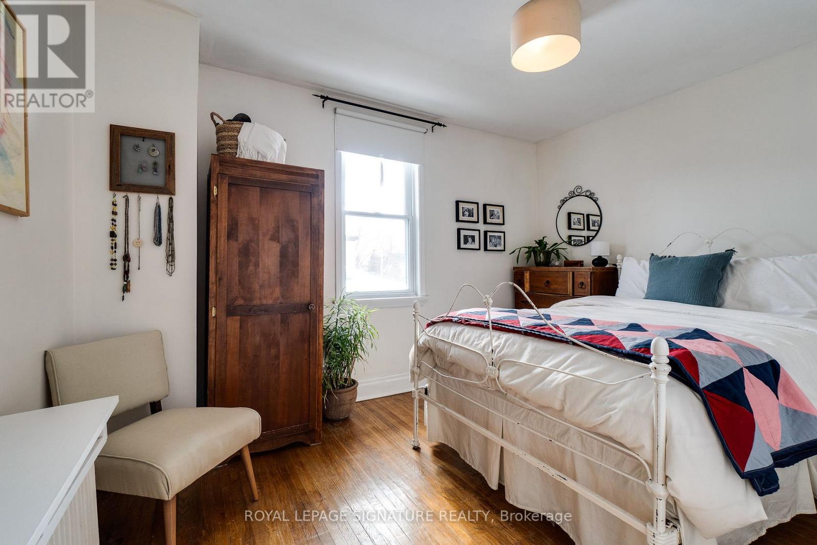 87 Twenty Fourth Street, Toronto, Ontario  M8V 3N7 - Photo 20 - W12781138