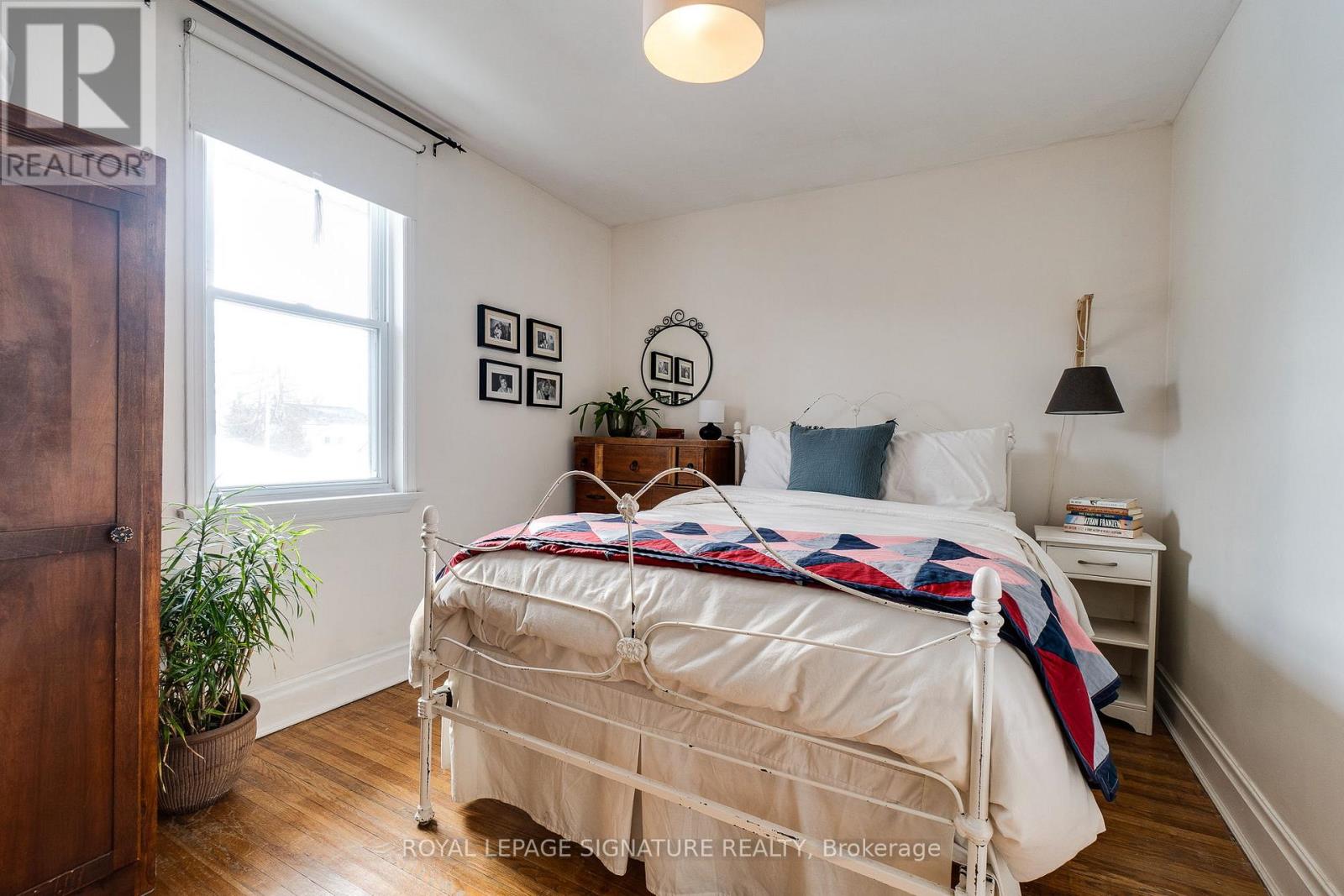 87 Twenty Fourth Street, Toronto, Ontario  M8V 3N7 - Photo 21 - W12781138