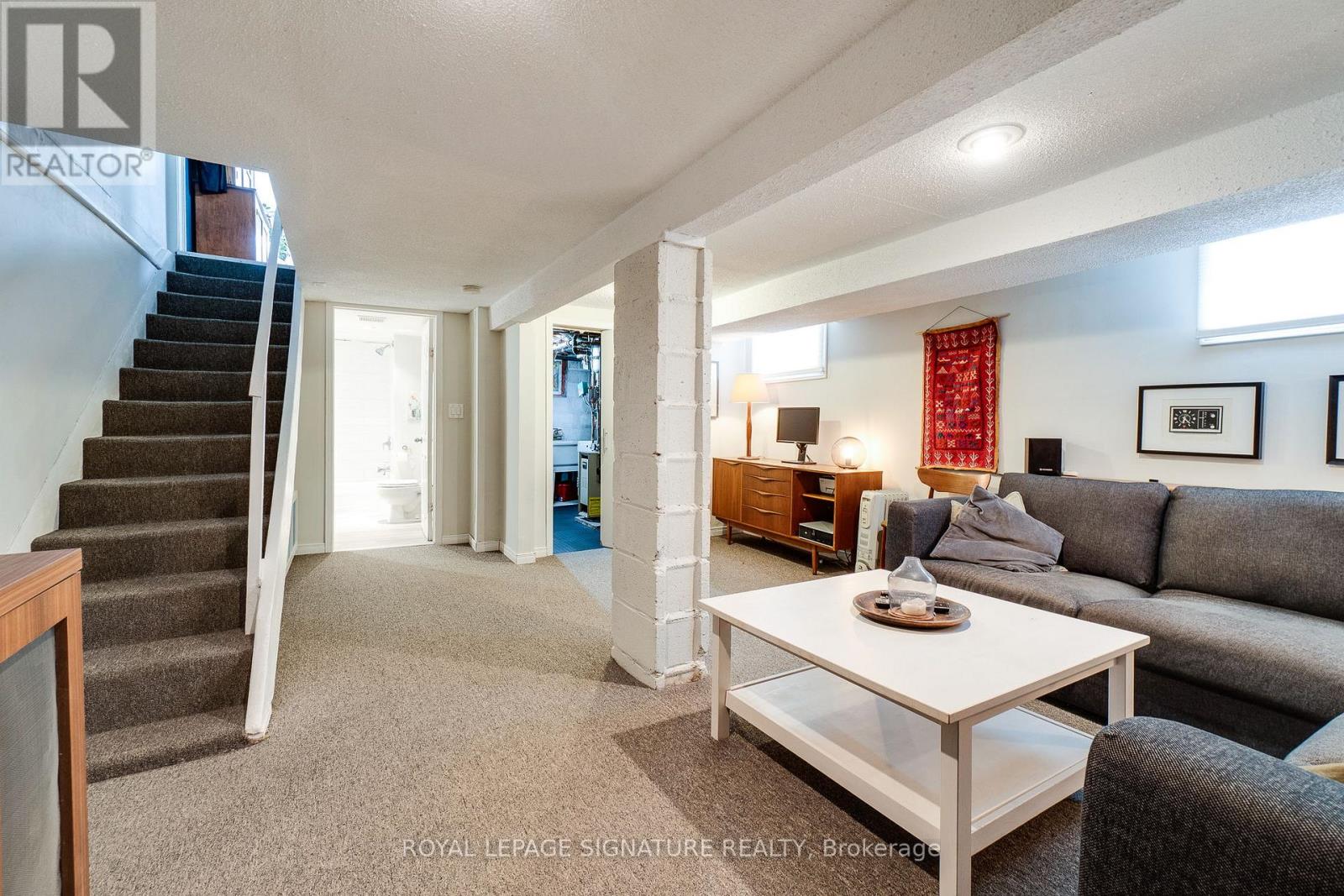 87 Twenty Fourth Street, Toronto, Ontario  M8V 3N7 - Photo 27 - W12781138