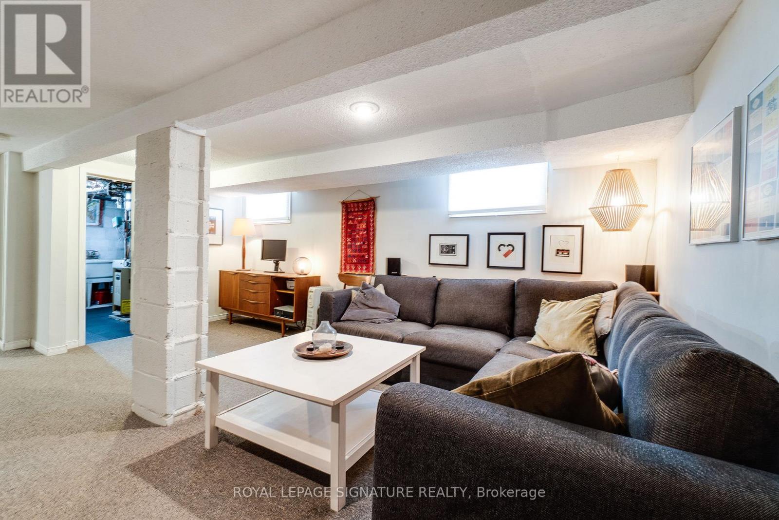 87 Twenty Fourth Street, Toronto, Ontario  M8V 3N7 - Photo 28 - W12781138