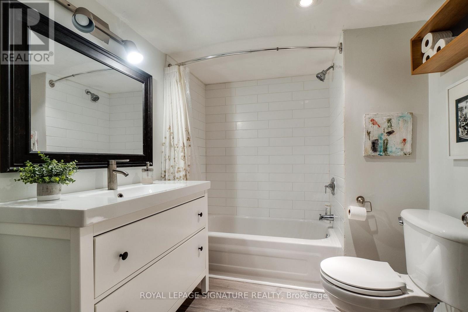 87 Twenty Fourth Street, Toronto, Ontario  M8V 3N7 - Photo 30 - W12781138