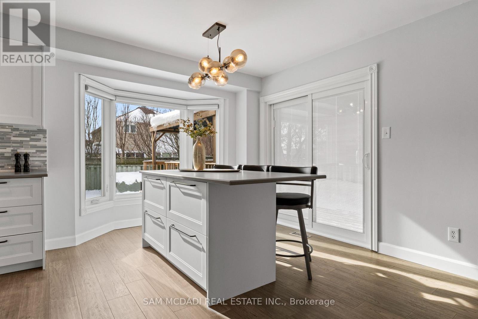 7214 Terragar Boulevard, Mississauga, Ontario  L5N 7M5 - Photo 14 - W12781142