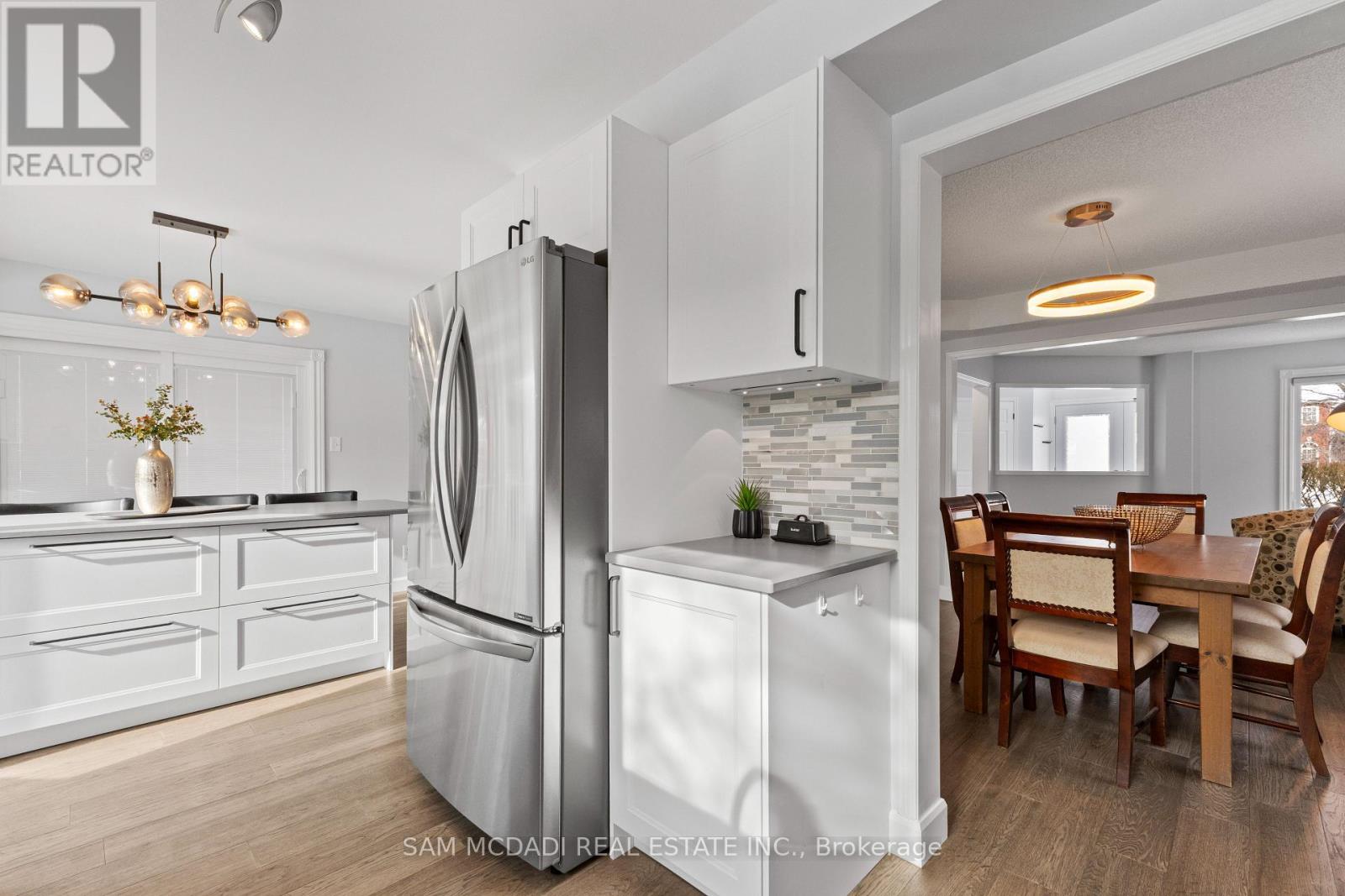 7214 Terragar Boulevard, Mississauga, Ontario  L5N 7M5 - Photo 19 - W12781142