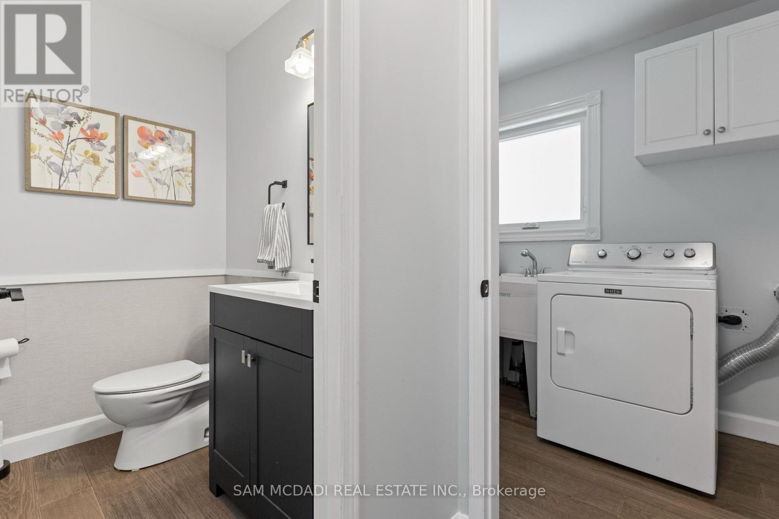 7214 Terragar Boulevard, Mississauga, Ontario  L5N 7M5 - Photo 23 - W12781142